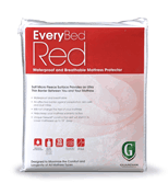 EveryBed Red