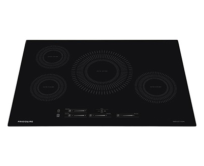 Clieck here for Induction Cooktops