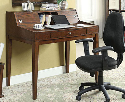 Click here for Writing Desks