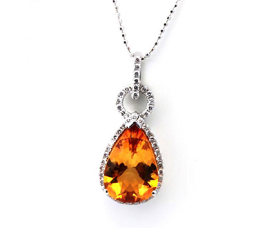 Click here for Necklaces & Pendants
